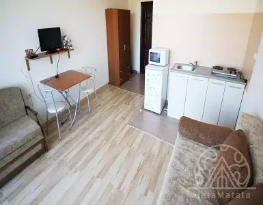 Buy in Bulgaria for 31500€