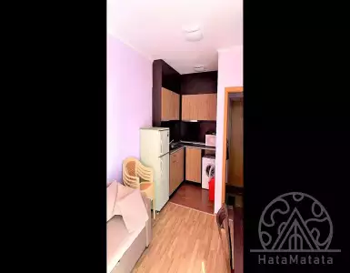 Buy in Bulgaria for 29999€