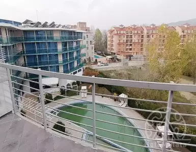 Buy in Bulgaria for 29100€