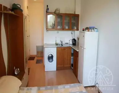 Buy in Bulgaria for 14500€