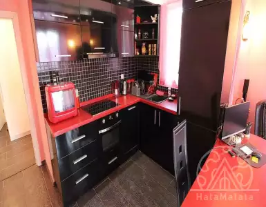 Buy in Bulgaria for 55500€