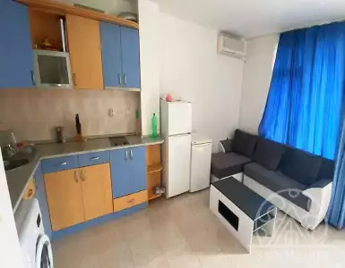 Buy in Bulgaria for 61500€