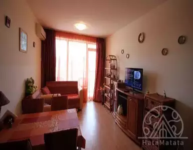 Buy in Bulgaria for 28500€