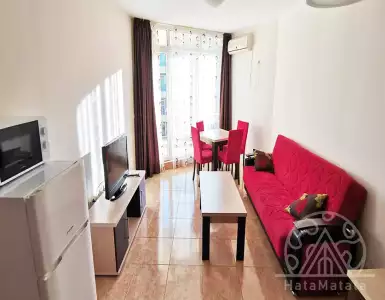 Купить flat в Bulgaria 27900€