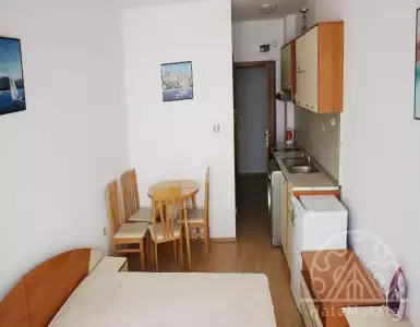 Buy in Bulgaria for 12900€