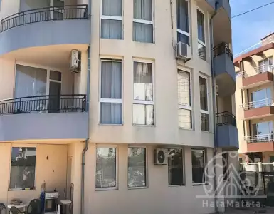 Buy in Bulgaria for 31000€