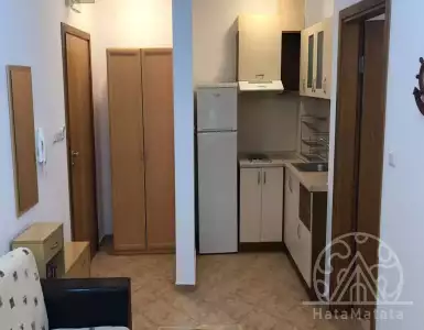 Buy in Bulgaria for 27800€