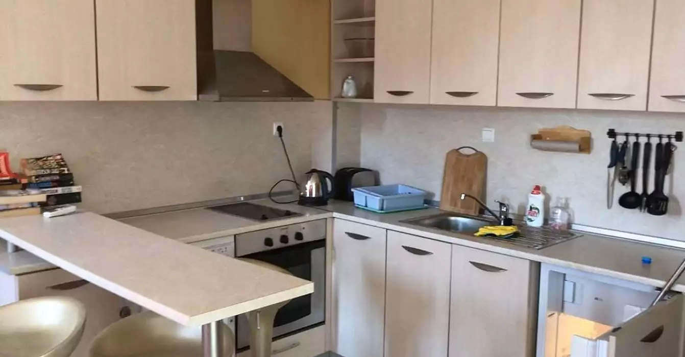 Flat 82m² in Bulgaria, Ravda. Priced at 49900€ rent photo-1