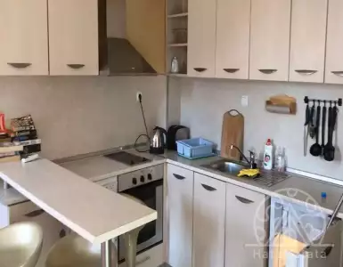 Buy in Bulgaria for 49900€