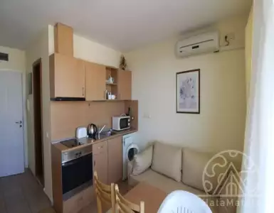 Buy in Bulgaria for 25300€