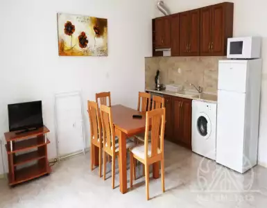 Купить flat в Bulgaria 48000€