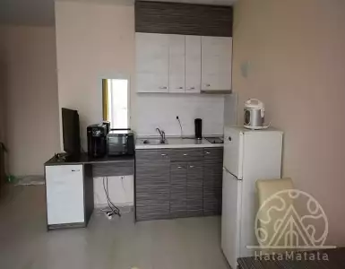 Buy in Bulgaria for 26000€