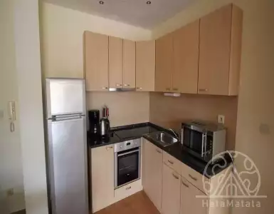 Buy in Bulgaria for 44500€