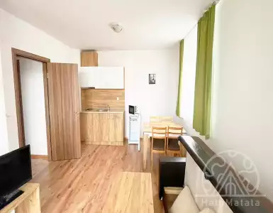 Купить flat в Bulgaria 23900€