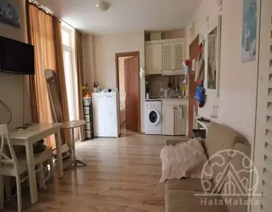 Buy in Bulgaria for 47900€