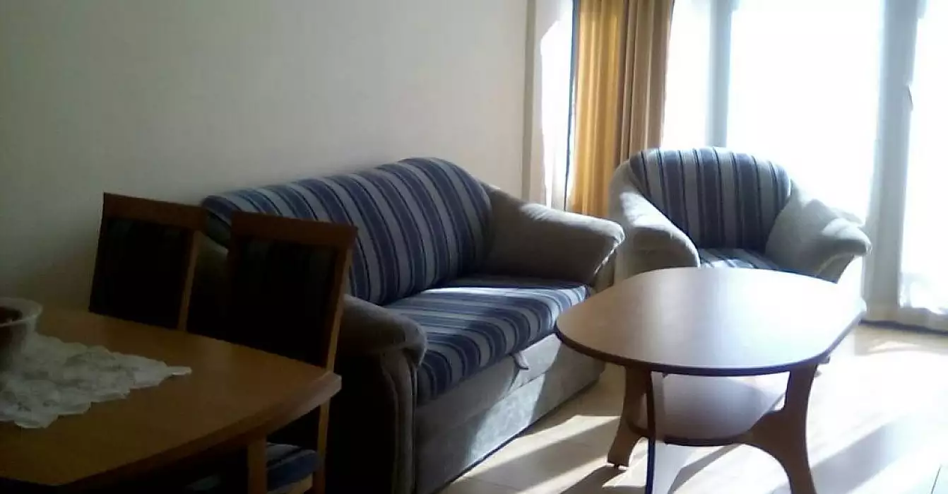 Flat 82m² in Bulgaria, Sunny Beach. Priced at 35500€ rent photo-1