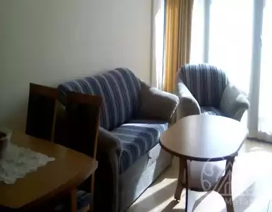 Buy in Bulgaria for 35500€