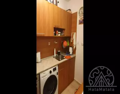 Buy in Bulgaria for 22500€