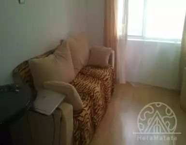Buy in Bulgaria for 26900€