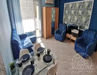 Buy in Bulgaria for 33000€
