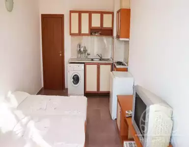 Buy in Bulgaria for 33000€