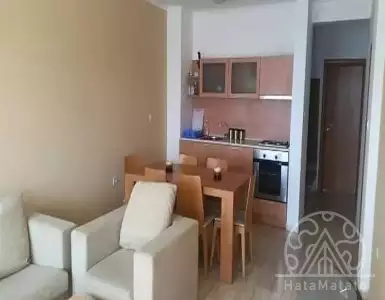 Buy in Bulgaria for 43500€