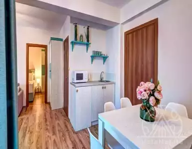Buy in Bulgaria for 54300€