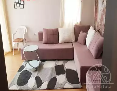 Buy in Bulgaria for 41000€