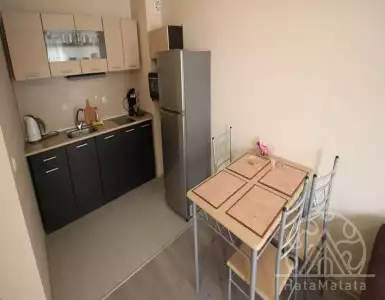 Buy in Bulgaria for 65000€