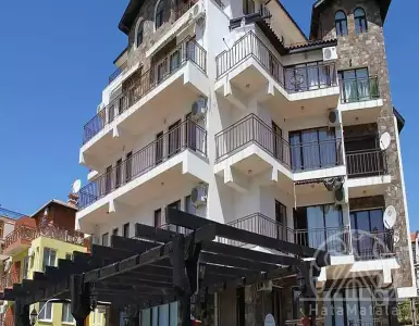 Buy in Bulgaria for 33900€