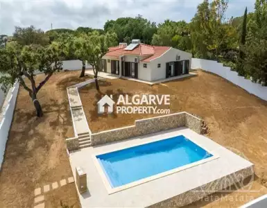 Купить дом в Португалии 975000€