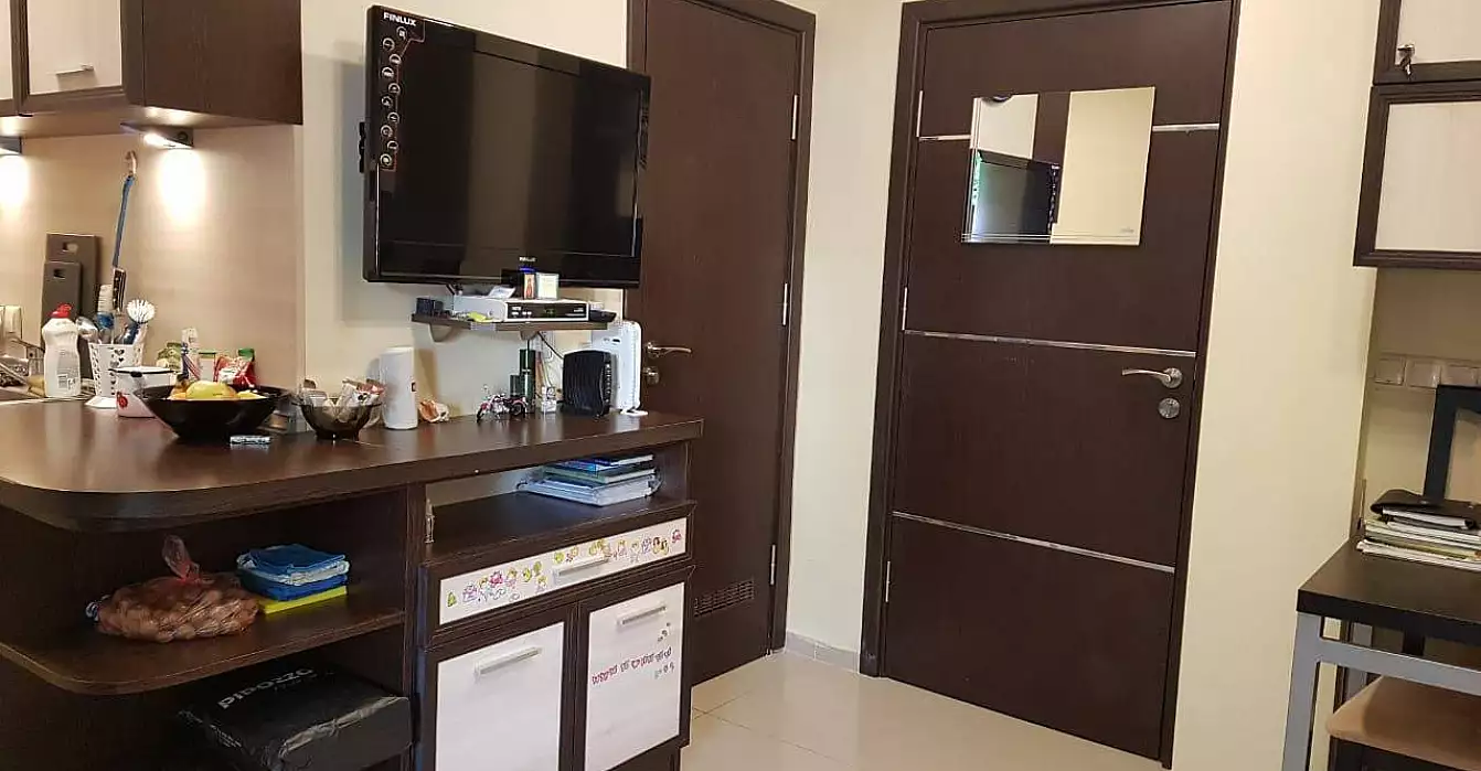 Flat 32m² in Bulgaria, Ravda. Priced at 28000€ rent photo-1