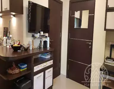 Buy in Bulgaria for 28000€
