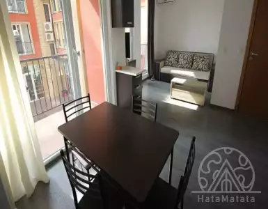 Buy in Bulgaria for 26700€
