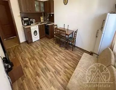 Buy in Bulgaria for 38900€