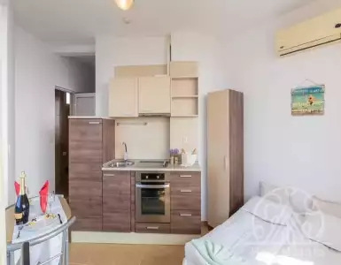 Buy in Bulgaria for 16900€