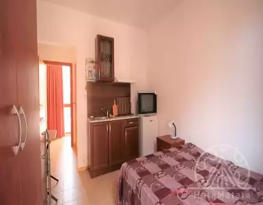 Buy in Bulgaria for 15555€