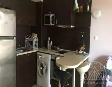 Buy in Bulgaria for 39900€