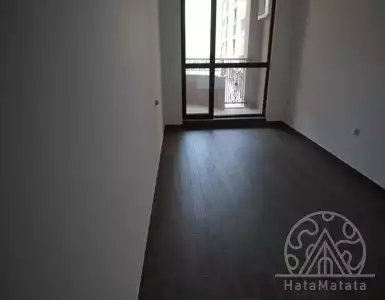 Buy in Bulgaria for 36500€