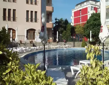 Buy in Bulgaria for 23000€