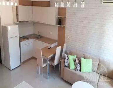 Купить квартиру в Болгарии 35600€