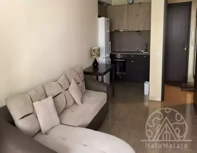 Buy in Bulgaria for 59900€