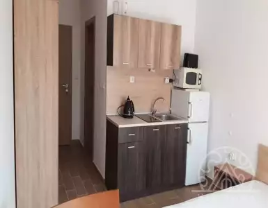 Buy in Bulgaria for 29700€