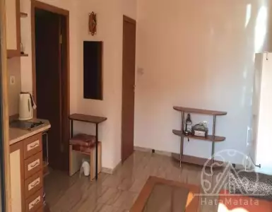 Buy in Bulgaria for 54400€