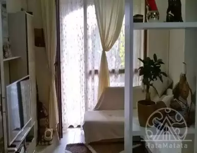 Buy in Bulgaria for 57720€