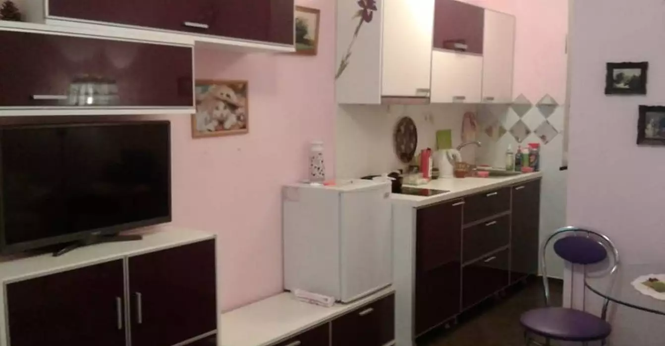 Flat 27m² in Bulgaria, Sunny Beach. Priced at 48000€ rent photo-1