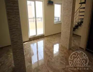 Buy in Bulgaria for 45000€