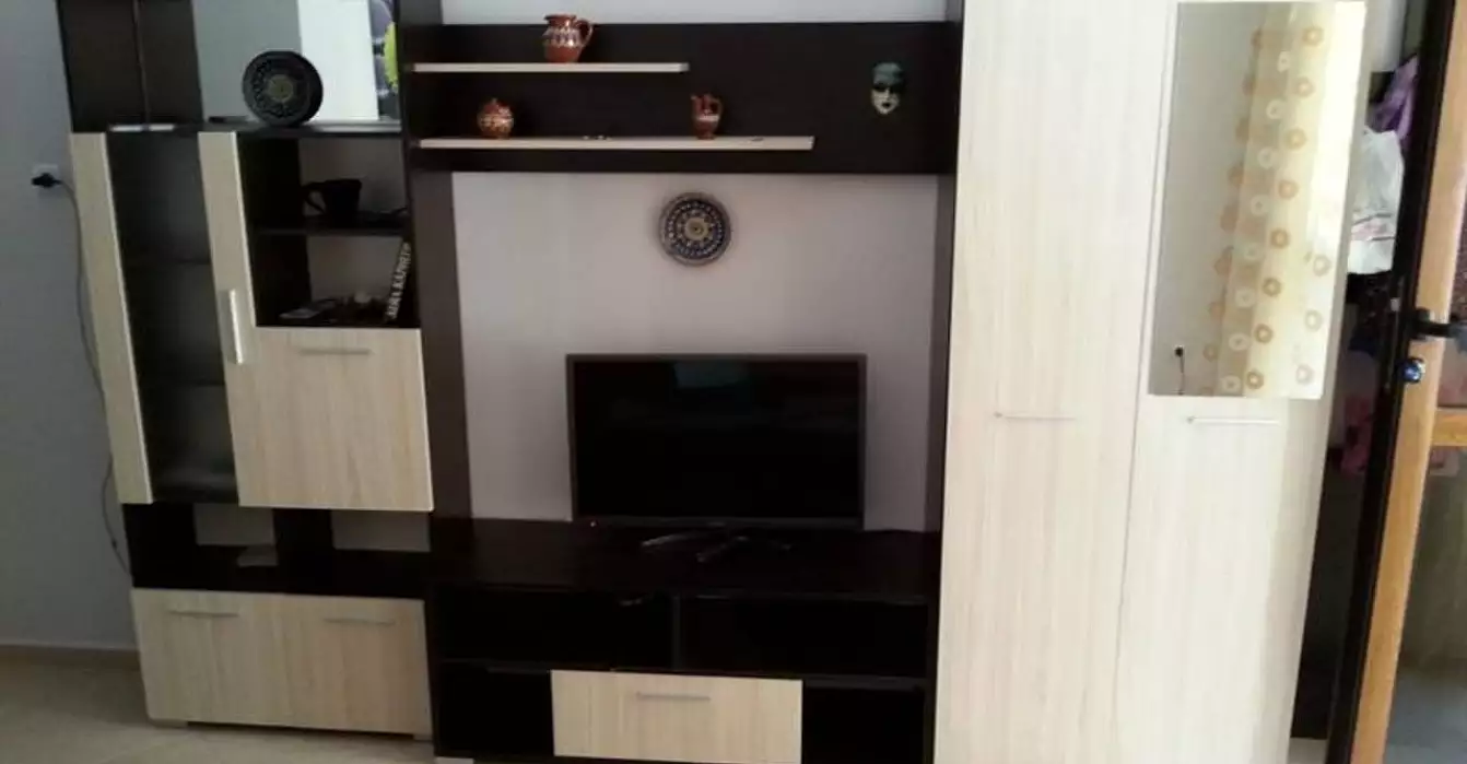 Flat 27m² in Bulgaria, Sunny Beach. Priced at 27900€ rent photo-1