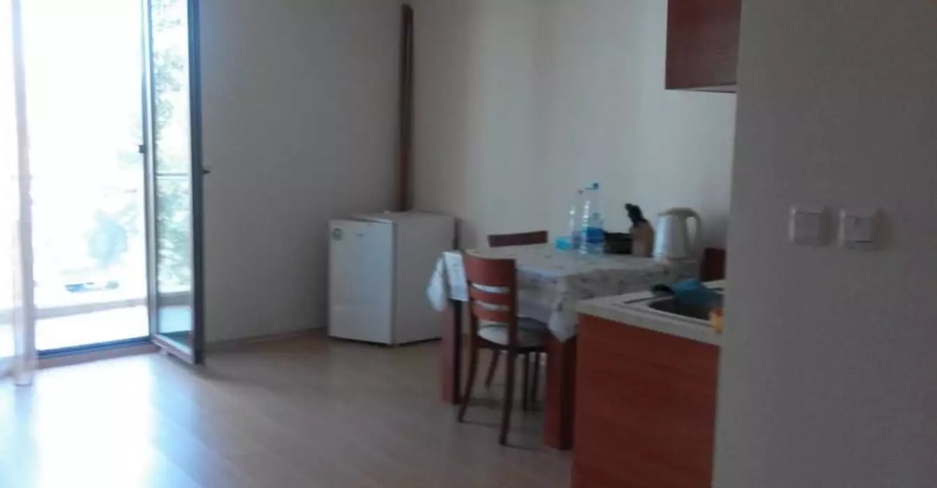Flat 77m² in Bulgaria, Sunny Beach. Priced at 26000€ rent photo-1