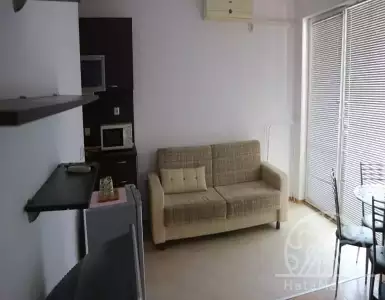 Buy in Bulgaria for 21500€